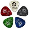 Compra PLANET WAVES 1CAP6-10 HEAVY al mejor precio