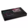 Comprar Akai MPC-Live II al mejor precio