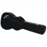 Comprar Sigma SC-0012 estuche de guitarra acústica