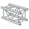 BEAMZ P30-L050 Truss 0,5m