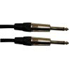 Compra OQAN CABLE INSTR QABL JPM-03-JPM100 al mejor precio