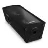 Comprar Vonyx SL28 Caja acustica disco PA 2x 8/20cm 800W al