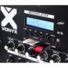 Comprar VONYX VX800BT 2.1 Set altavoces ativos al mejor precio