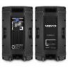Comprar Vonyx VSA120S Conjunto activo de altavoces estéreo 12