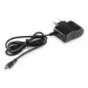 Comprar Vonyx WM62 Micrófono inalámbrico UHF 2 micrófonos de