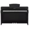 Comprar Yamaha CLP-735 Clavinova con descuento