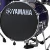 Comprar Yamaha Junior Kit Jk6F5 Deep Violet batería