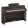 Comprar Yamaha CLP-745 DW al mejor precio