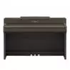Comprar Yamaha CLP-745 DW al mejor precio