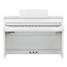 Comprar Yamaha CLP-775 WH Clavinova piano digital
