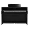 Yamaha CLP-775 PE Clavinova Negor Pulido
