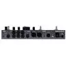 Oferta Mooer GE 300 Lite en Musisol
