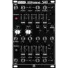 Compra roland system-500 540 modular 2env-lfo al mejor precio