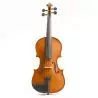 Comprar Violín Stentor Conservatoire 3/4 al mejor precio