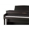 Kawai CA-49 Piano Digital Palisandro