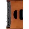 Hughes &amp; Kettner ERA 1 WOOD Amplificador Acustica 250 watts madera al mejor precio