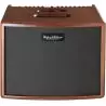 Hughes &amp; Kettner ERA 1 WOOD Amplificador Acustica 250 watts madera al mejor precio