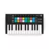 Novation LAUNCHKEY Mini MK3