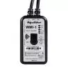 Comprar Hughes &amp; Kettner WMI-1 Interface MIDI sin cable para GM36H
