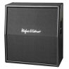 Comprar Hughes &amp; Kettner TC 412 A60 240W 4x12&quot;