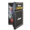 Comprar Marshall NEVERA 124L al mejor precio