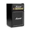 Comprar Marshall NEVERA 74L al mejor precio