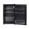 Comprar Marshall NEVERA 74L al mejor precio