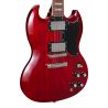 OFerta Tokai SG58-CH al mejor precio