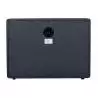 Comprar Marshall ORIGIN 212 Pantalla Amplificador 120W al mejor