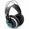 Comprar AKG K-271 MKII Auriculares estéreo de estudio al mejor