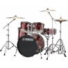 Comprar Yamaha RYDEEN STUDIO Burgundy Glitter al mejor precio