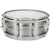 Comprar Yamaha Snare Drum Ras1455 Aluminium
