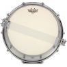 Comprar Yamaha Snare Drum Ras1455 Aluminium