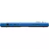 Oferta sintetizador Yamaha MX61 v2 blue