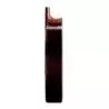 Comprar Jose Torres JTC-30 al mejor precio