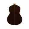 Comprar Jose Torres JTC-30 al mejor precio