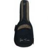 Compra Jose Torres JTF-50CE guitarra flamenca