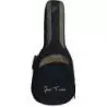 Compra Jose Torres JTF-50CE guitarra flamenca