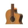 Comprar Jose Torres JTC-1CE guitarra eléctrica cláslica