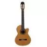 Comprar Jose Torres JTC-15CE guitarra electrificada