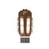 Comprar Jose Torres JTC-15CE guitarra electrificada