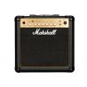 Compra Marshall MG15GR Amplificador combo al mejor precio