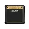Compra Marshall MG15G Amplificador combo al mejor precio