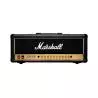 Compra Marshall JCM900 cabezal amplificador de guitarra al mejor precio