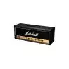 Compra Marshall JCM900 cabezal amplificador de guitarra al mejor precio