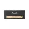 Compra Marshall ORI50H ORIGIN 50W cabezal amplificador de guitarra al mejor precio