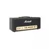 Compra Marshall ORI50H ORIGIN 50W cabezal amplificador de guitarra al mejor precio