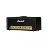 Compra Marshall ORI50H ORIGIN 50W cabezal amplificador de guitarra al mejor precio