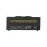 Compra Marshall ORI50H ORIGIN 50W cabezal amplificador de guitarra al mejor precio