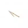 Wincent 5A XL Hickory